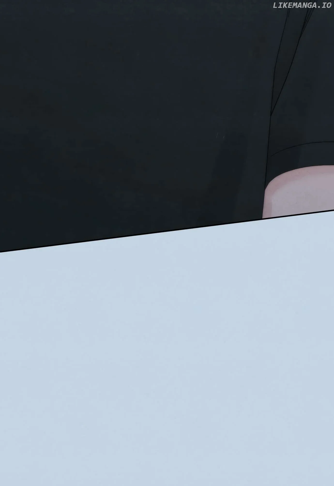 Revelation Of Youth Chapter 76 page 95