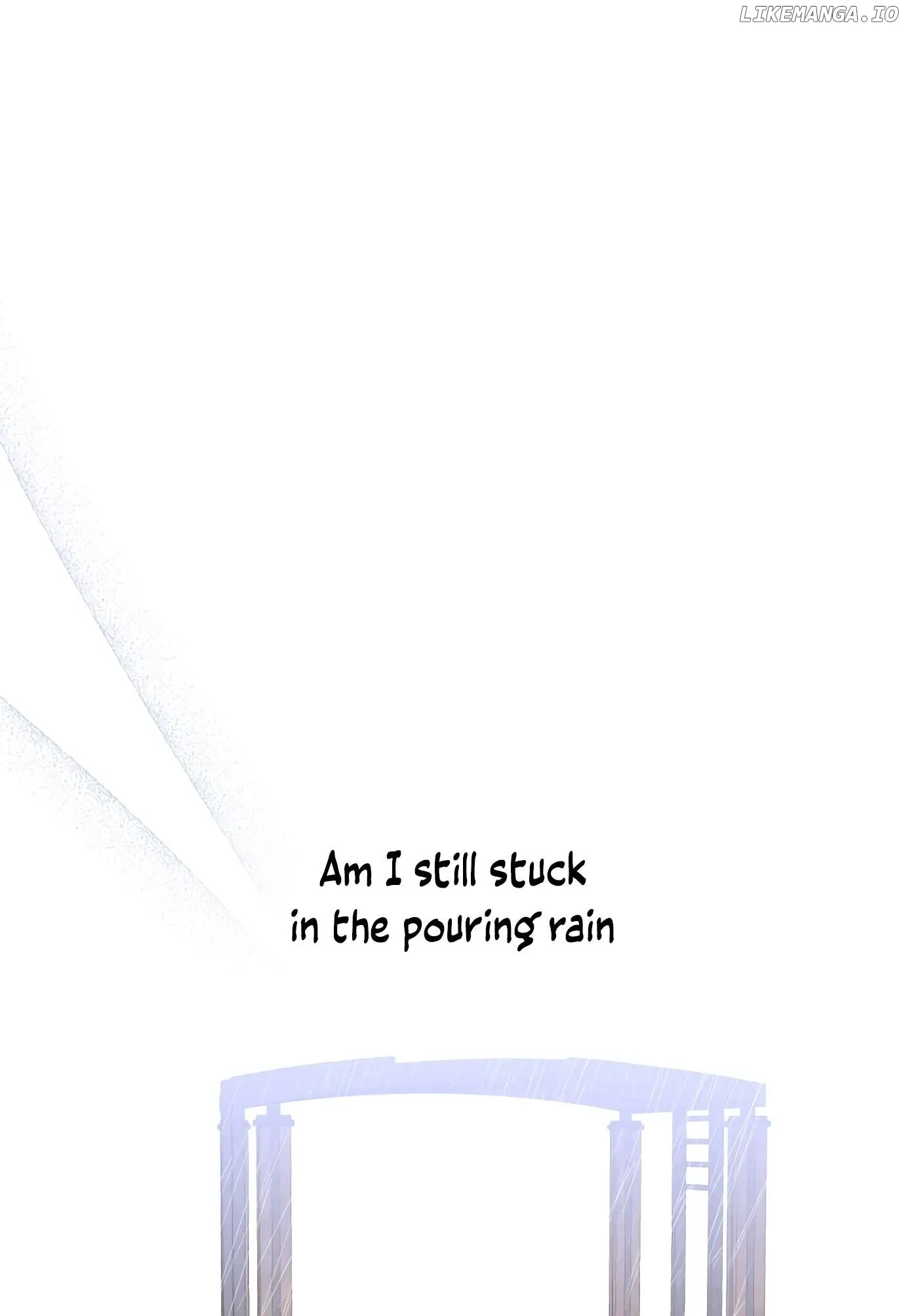 Revelation Of Youth Chapter 76 page 120
