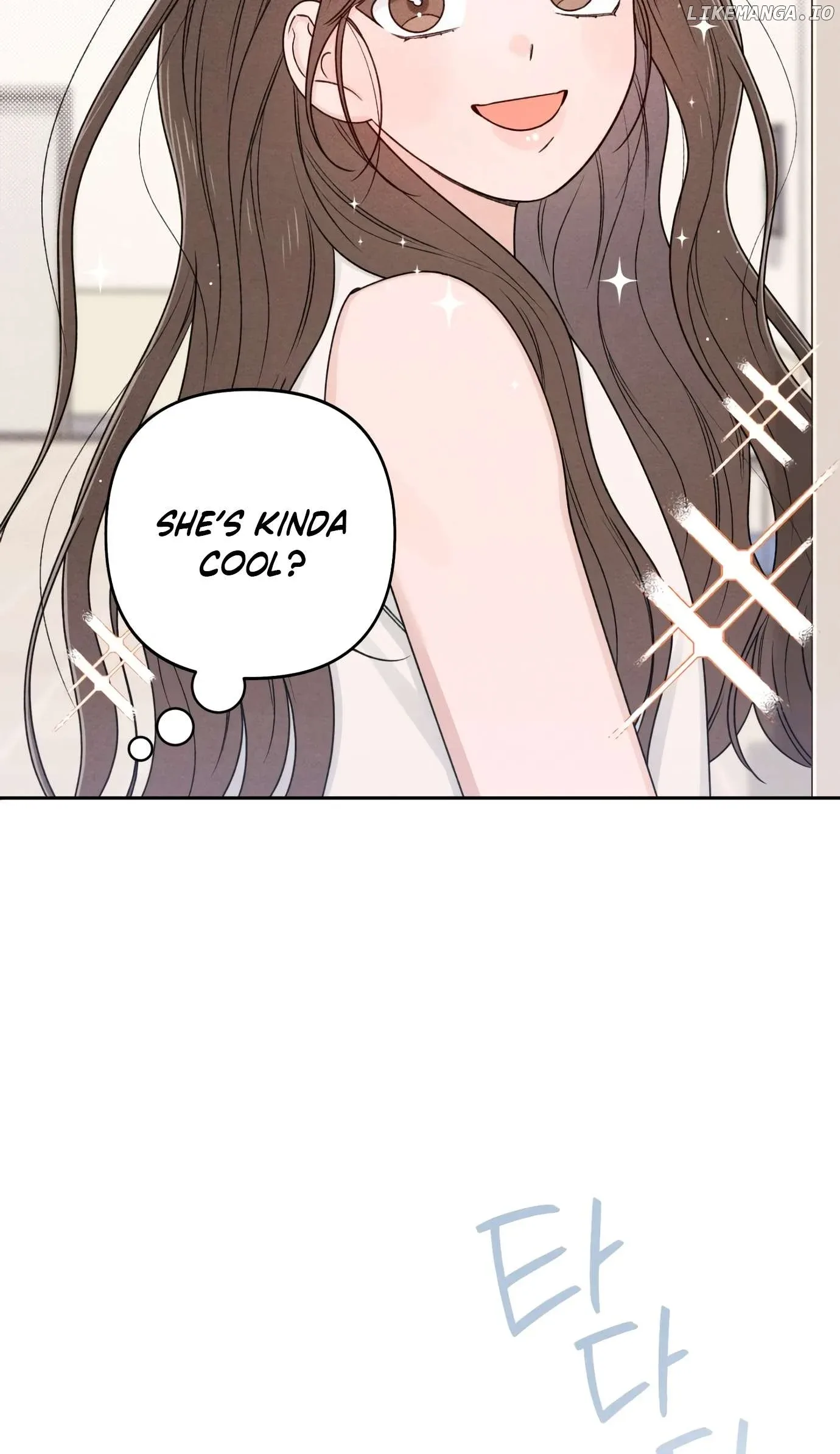 Revelation Of Youth Chapter 76 page 115