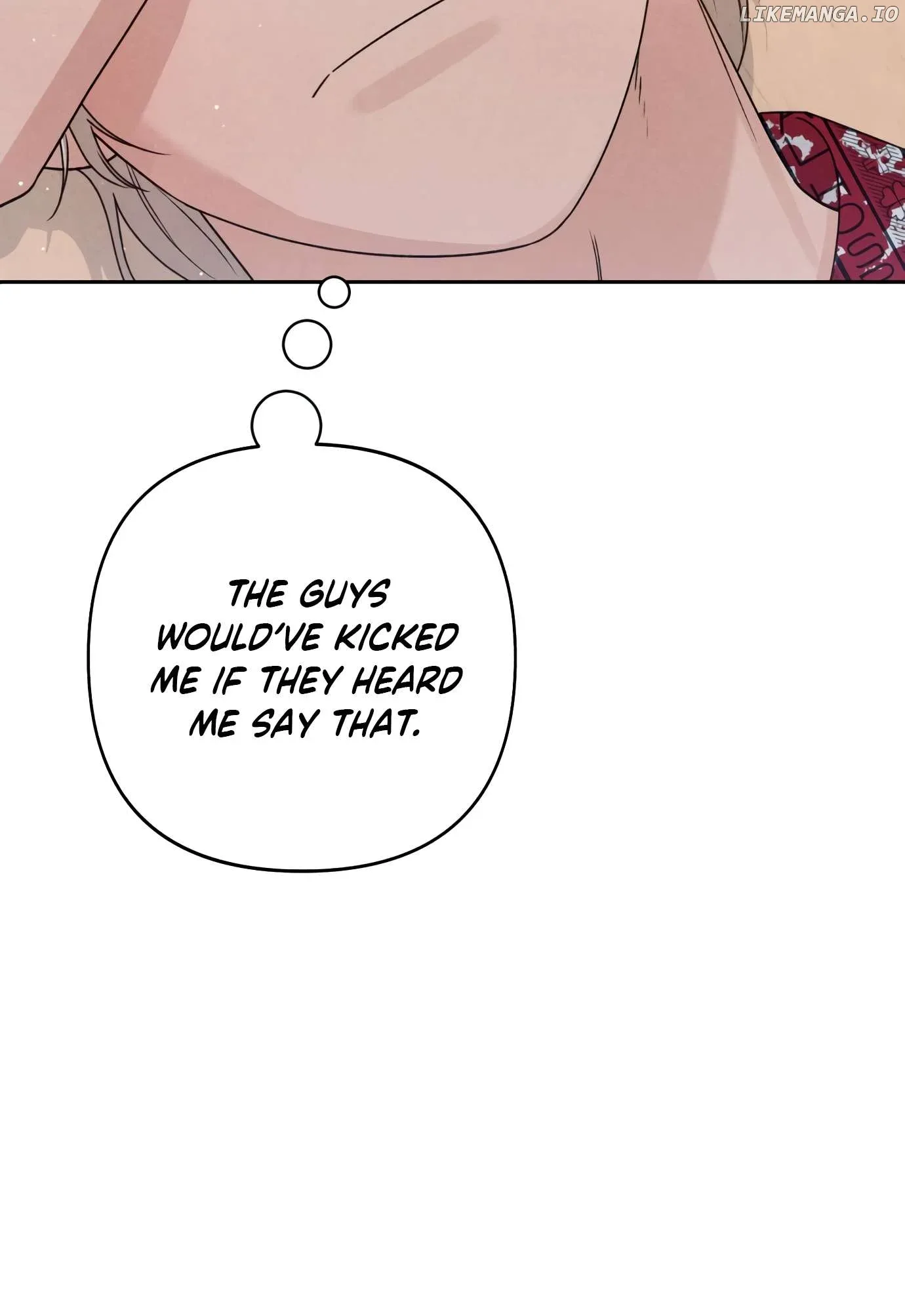 Revelation Of Youth Chapter 76 page 119