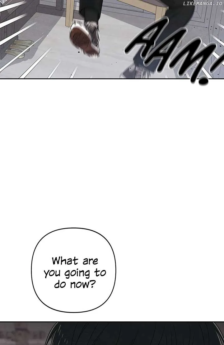 Revelation Of Youth Chapter 75 page 29