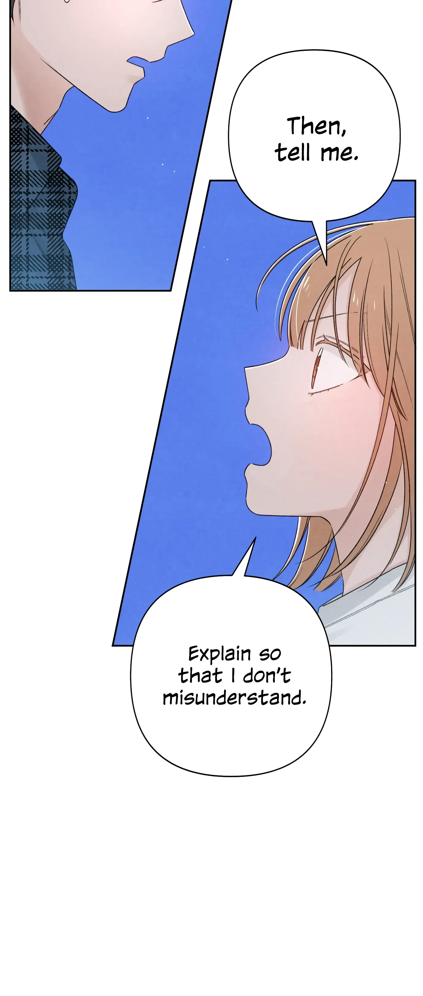 Revelation Of Youth Chapter 68 page 30