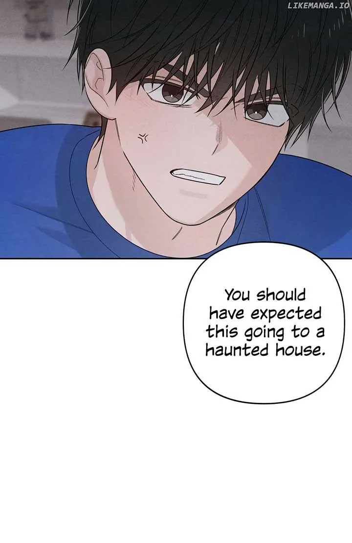 Revelation Of Youth Chapter 75 page 30