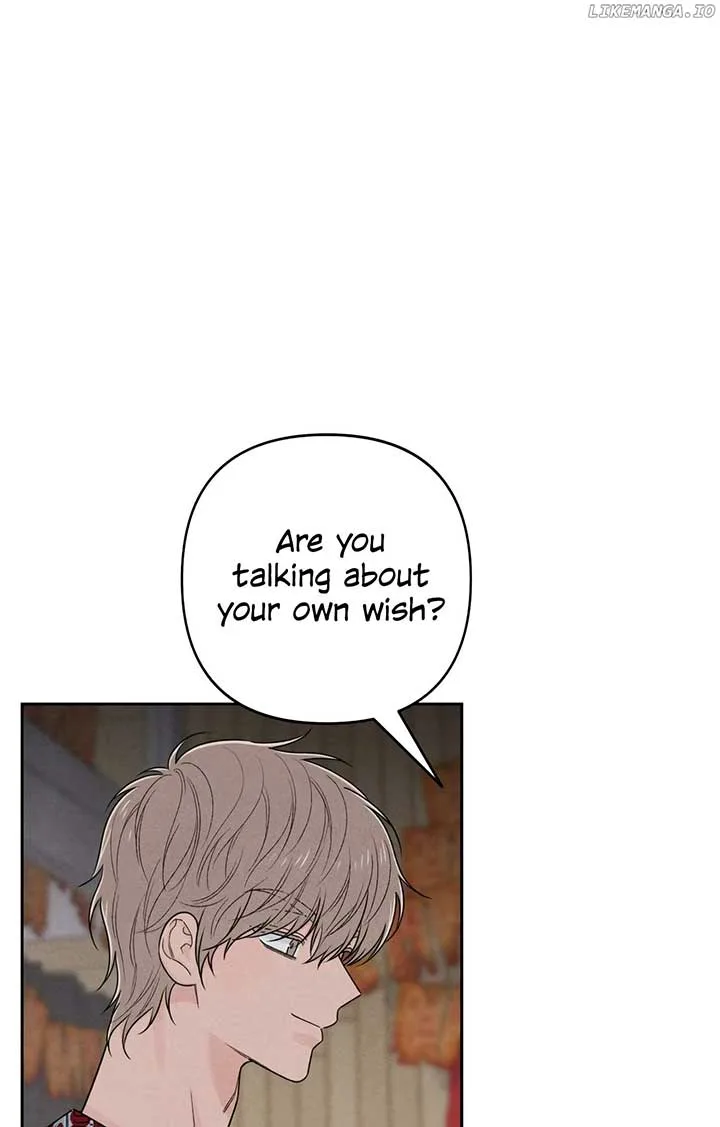 Revelation Of Youth Chapter 75 page 38