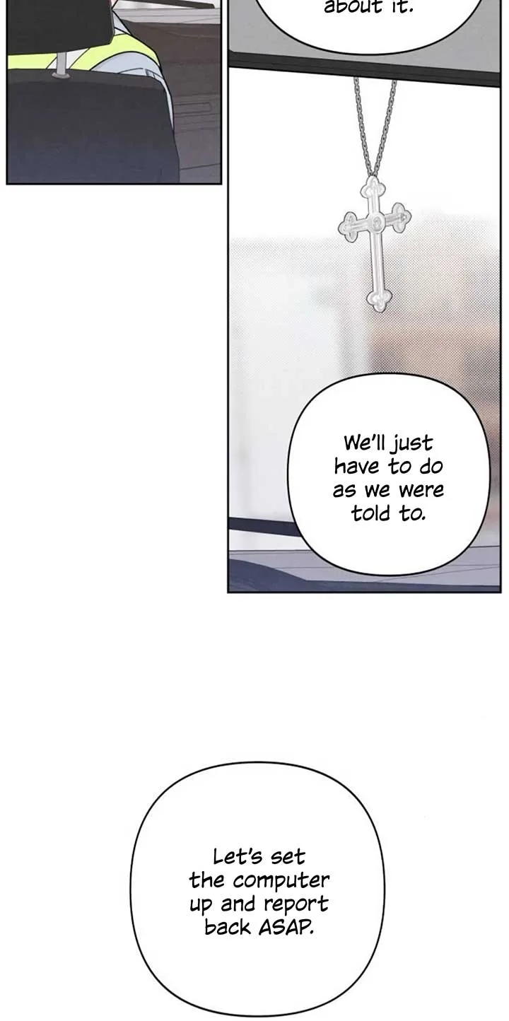 Revelation Of Youth Chapter 79 page 51