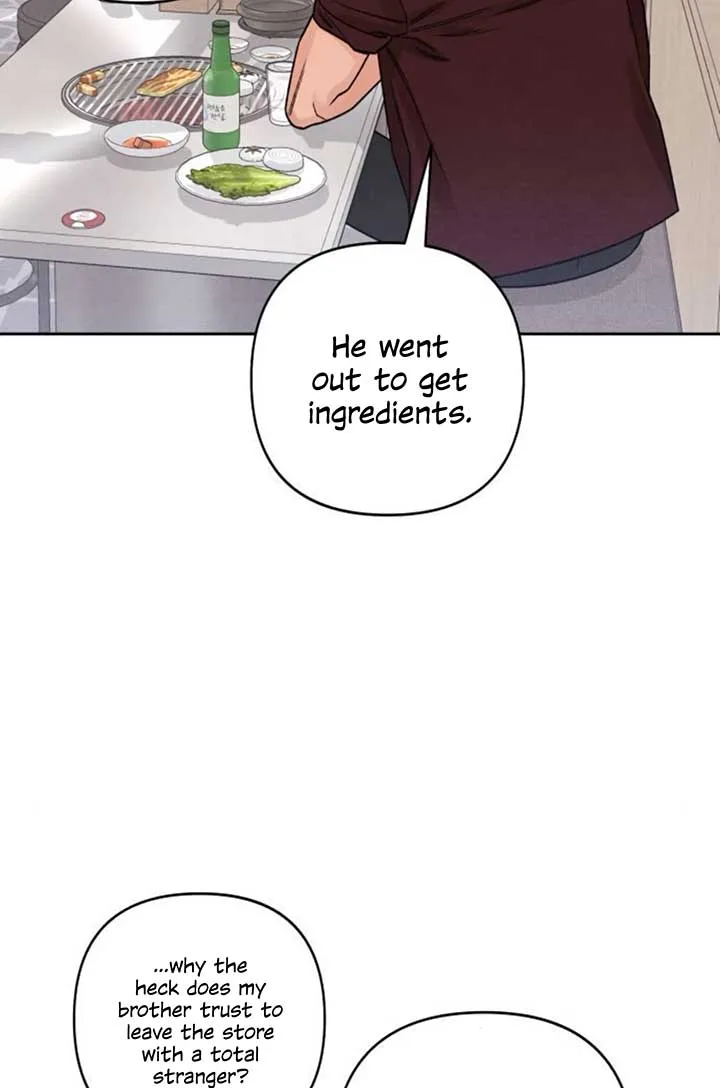 Revelation Of Youth Chapter 79 page 55