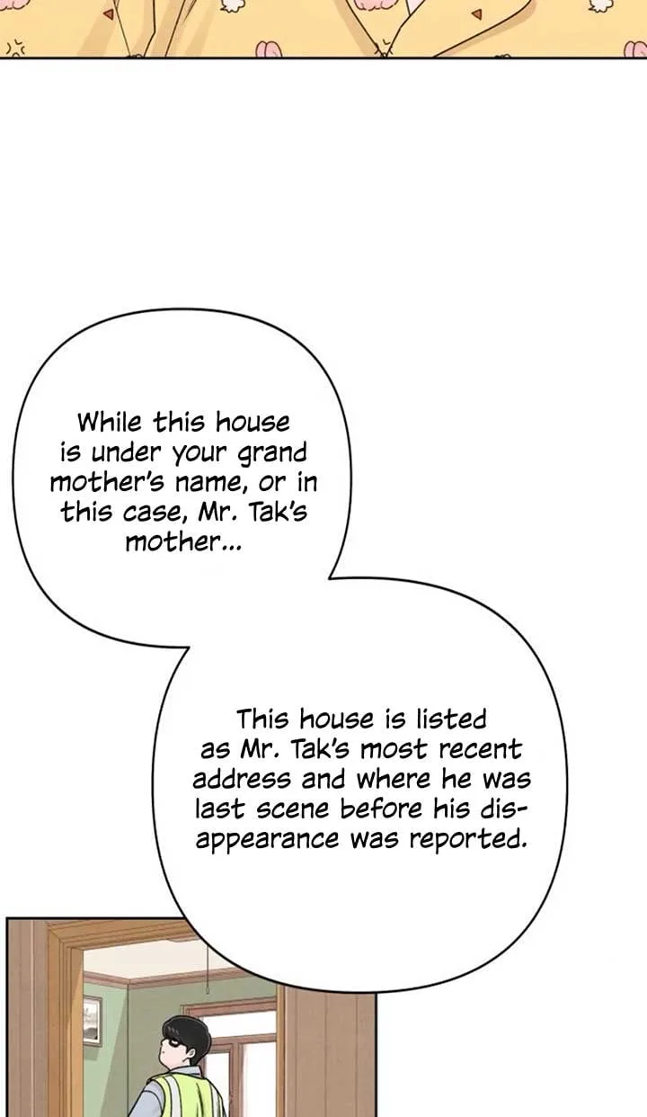 Revelation Of Youth Chapter 79 page 31