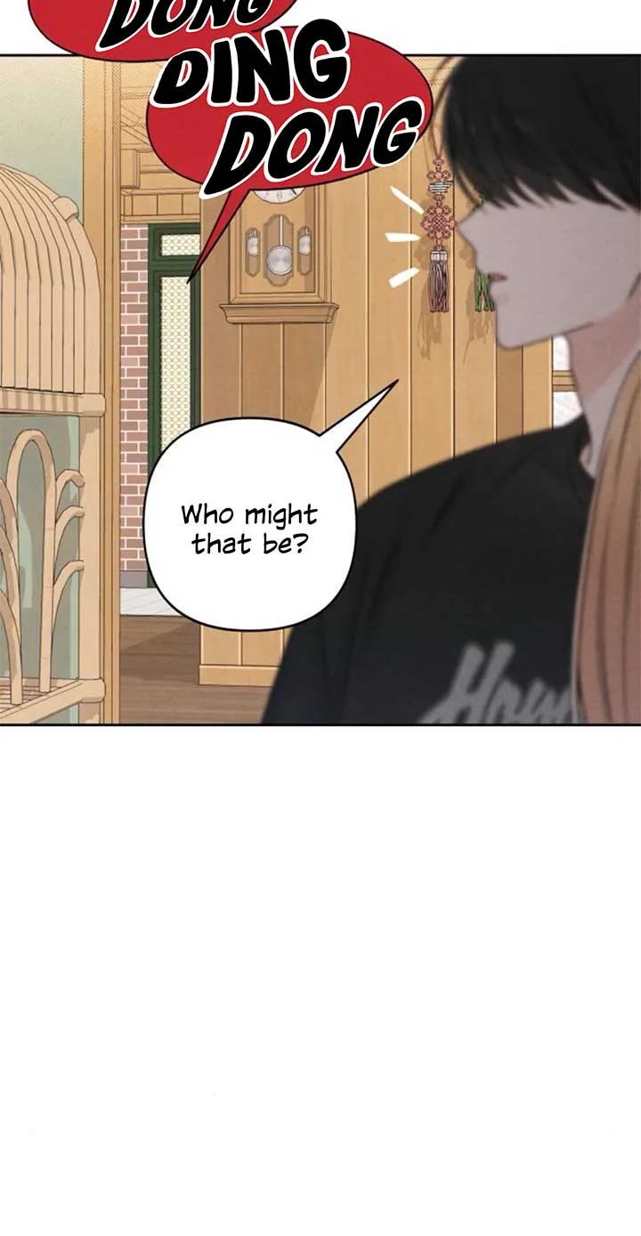 Revelation Of Youth Chapter 79 page 12