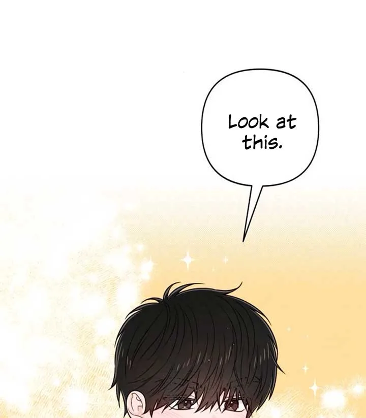 Revelation Of Youth Chapter 79 page 8