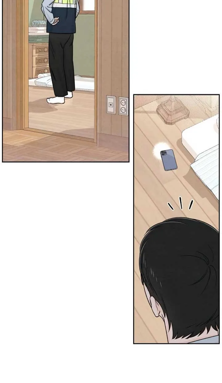 Revelation Of Youth Chapter 79 page 32
