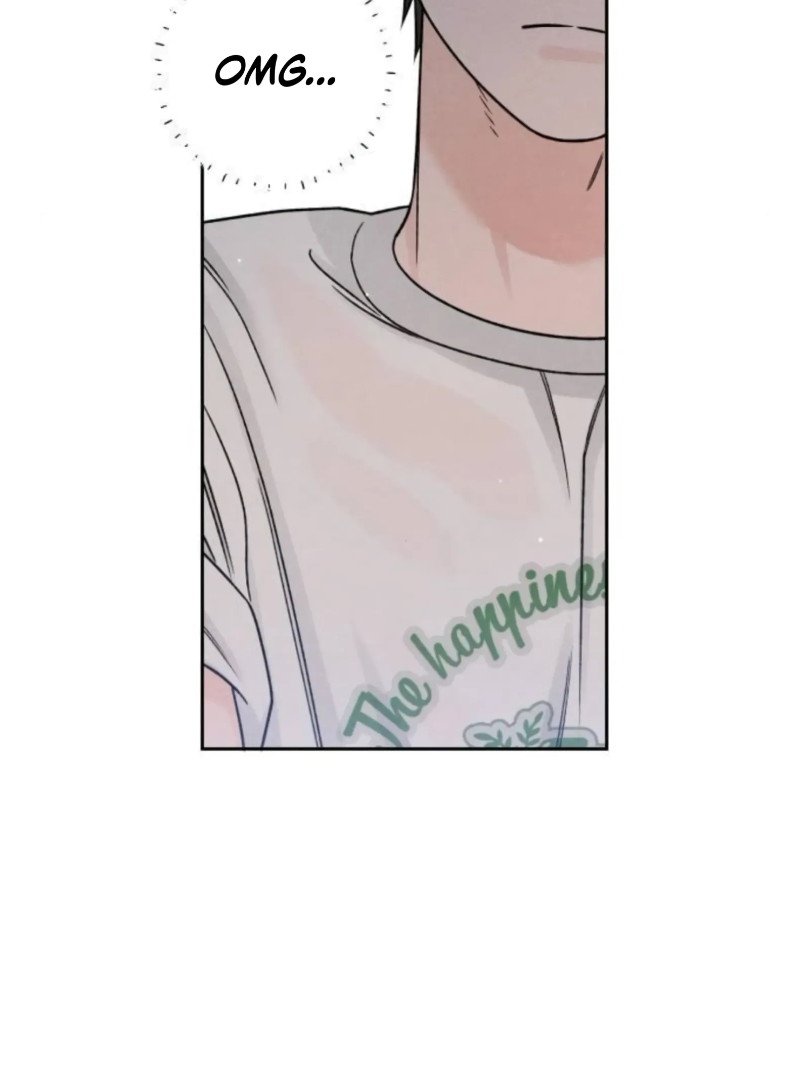 Revelation Of Youth Chapter 78 page 5