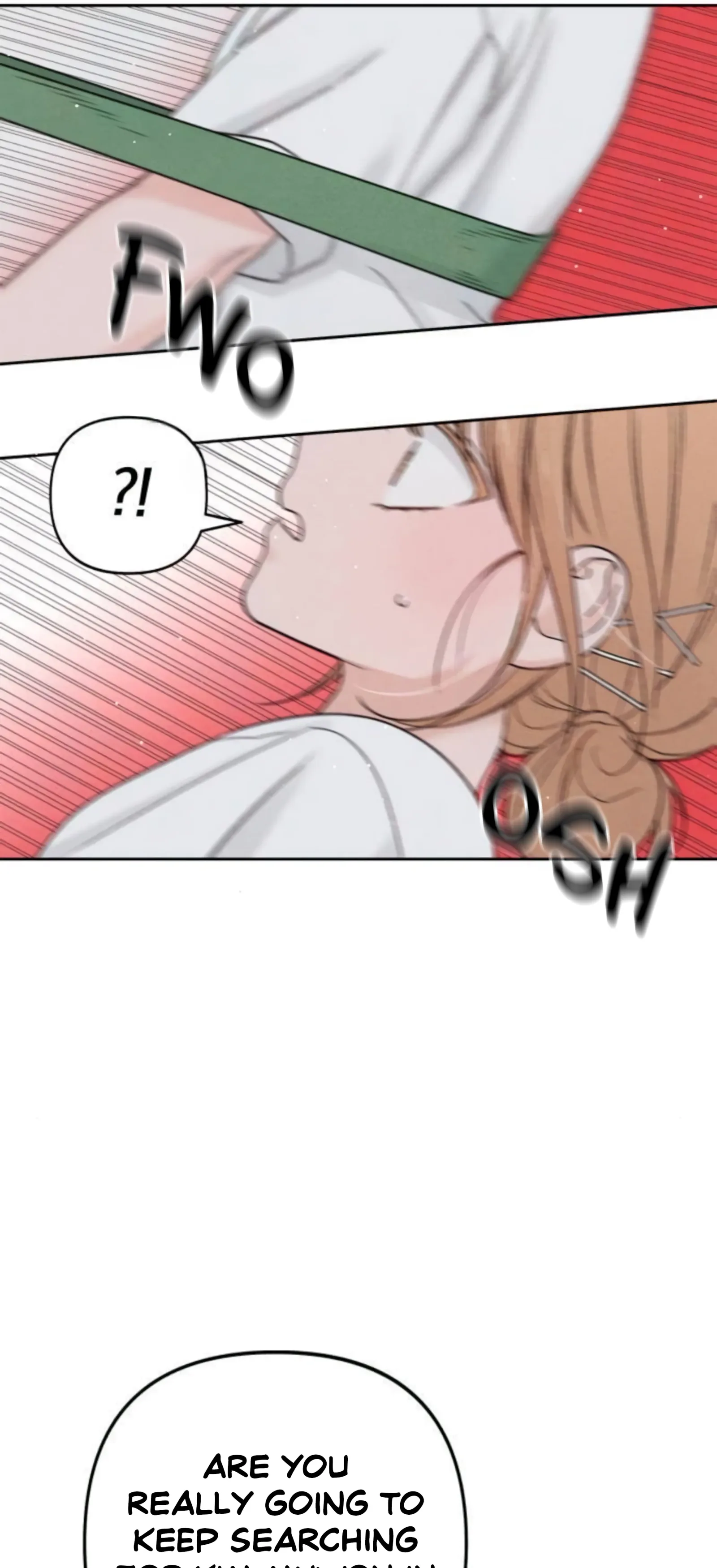 Revelation Of Youth Chapter 77 page 10