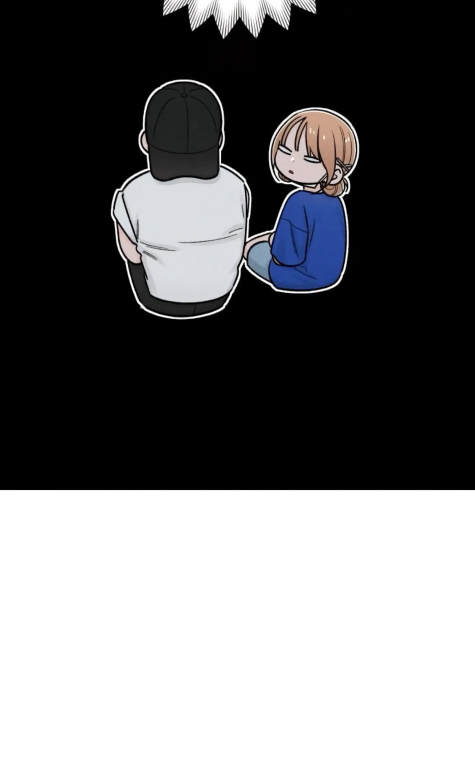 Revelation Of Youth Chapter 78 page 57