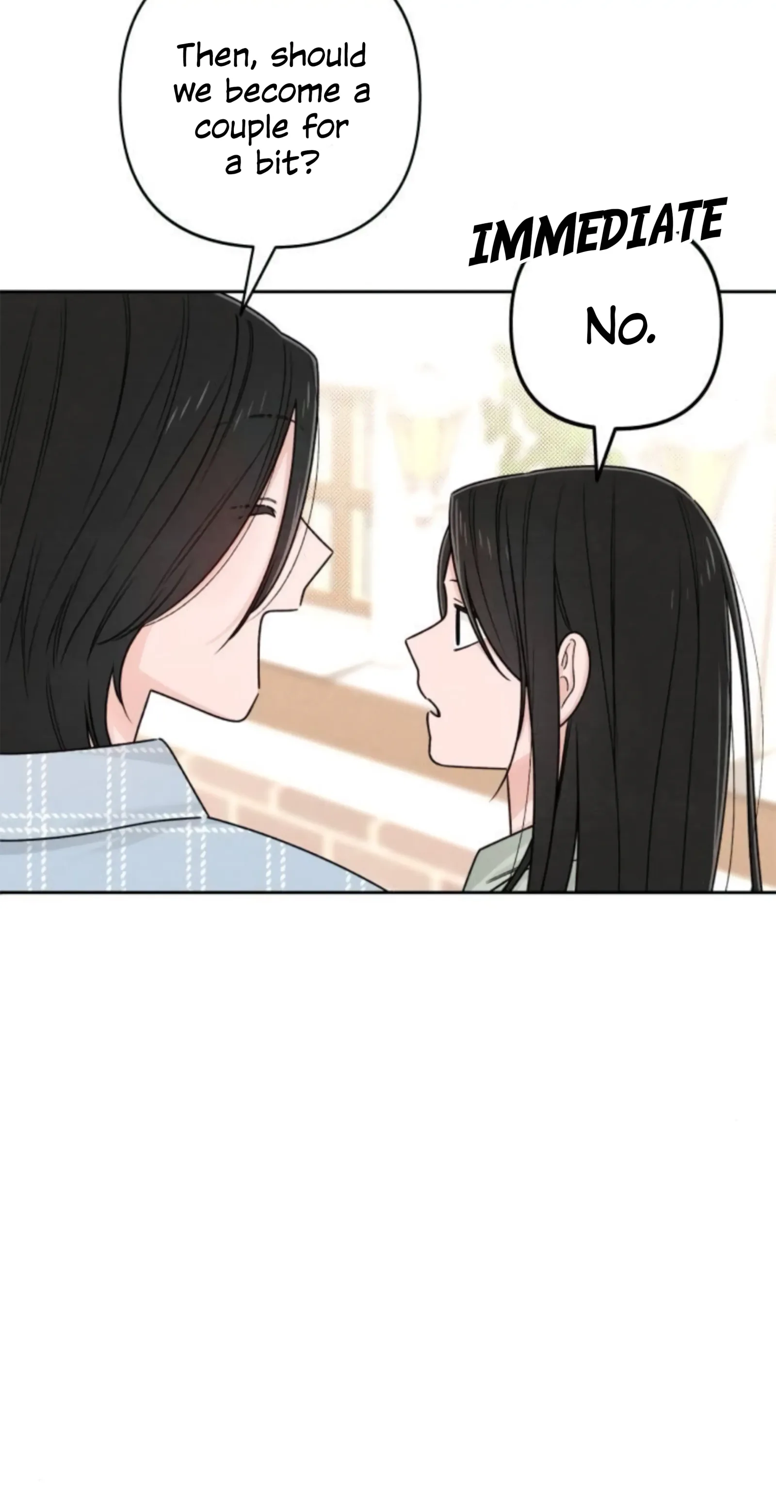 Revelation Of Youth Chapter 78 page 41