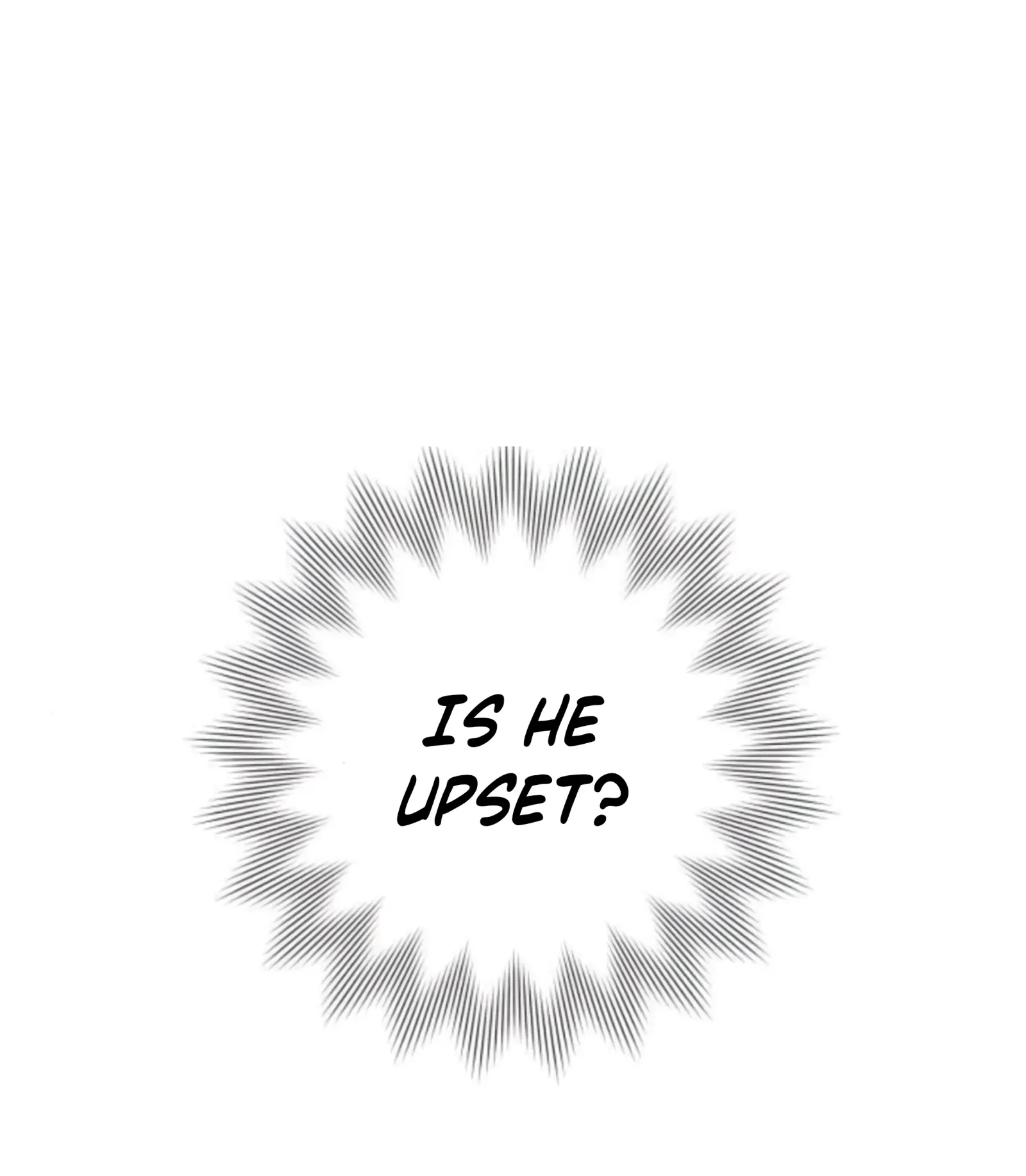 Revelation Of Youth Chapter 78 page 45