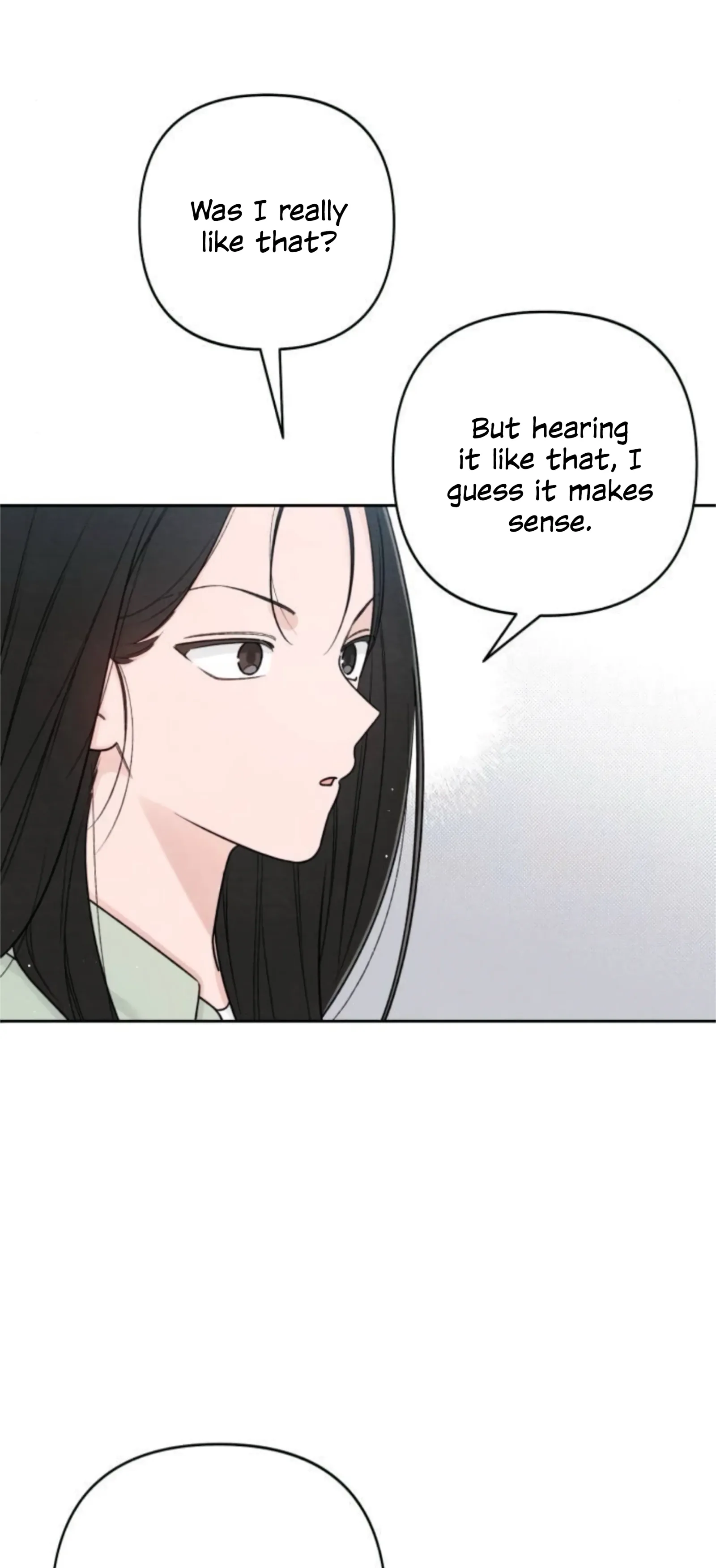 Revelation Of Youth Chapter 77 page 36