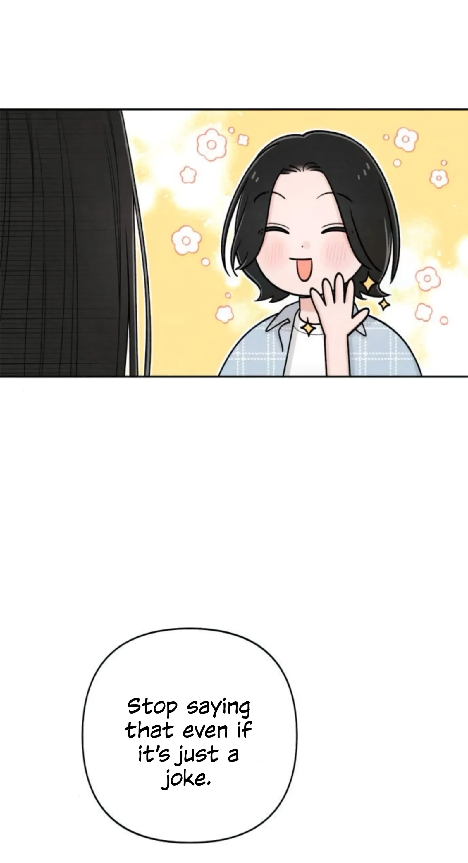 Revelation Of Youth Chapter 78 page 36