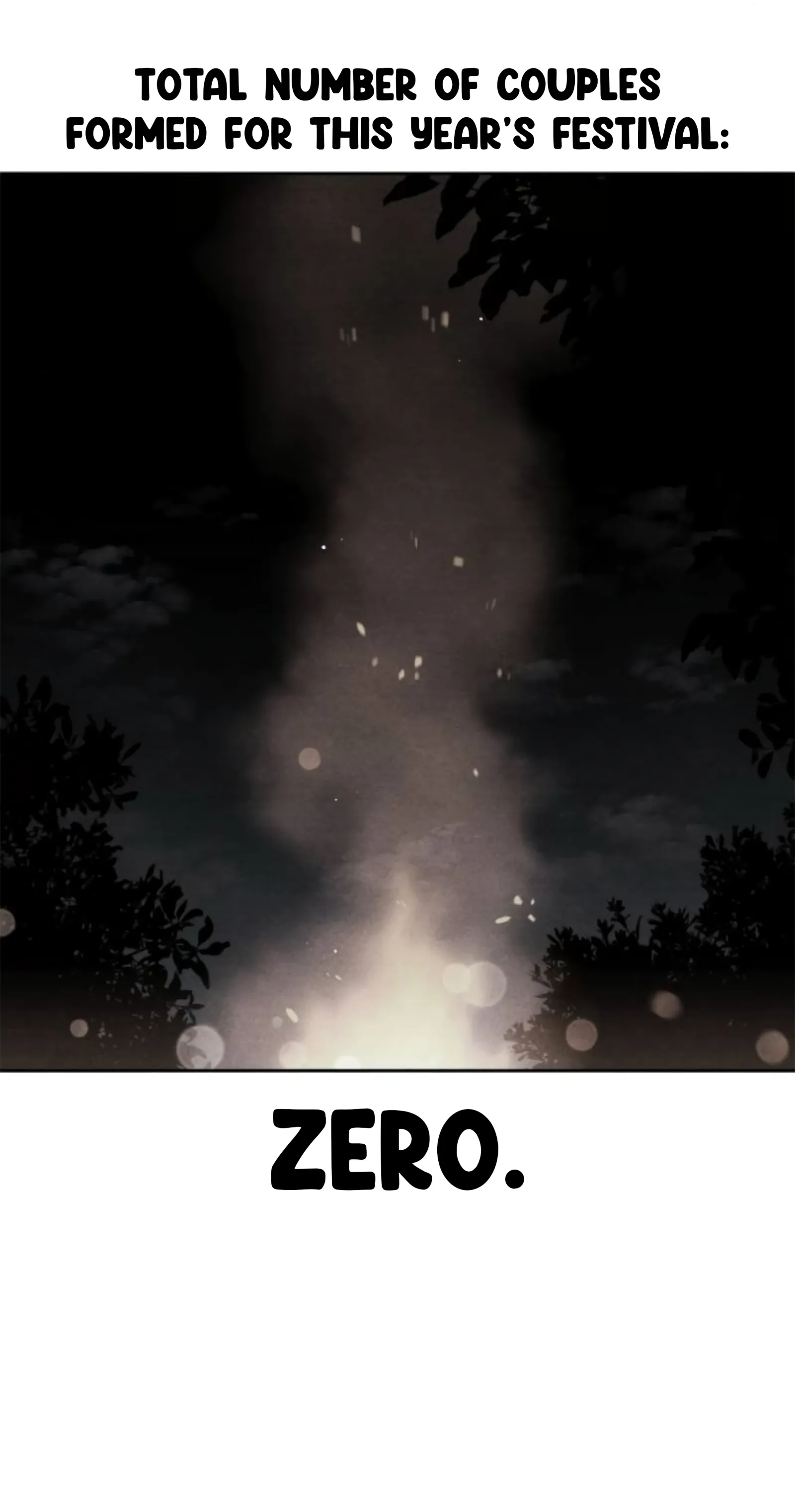 Revelation Of Youth Chapter 78 page 75
