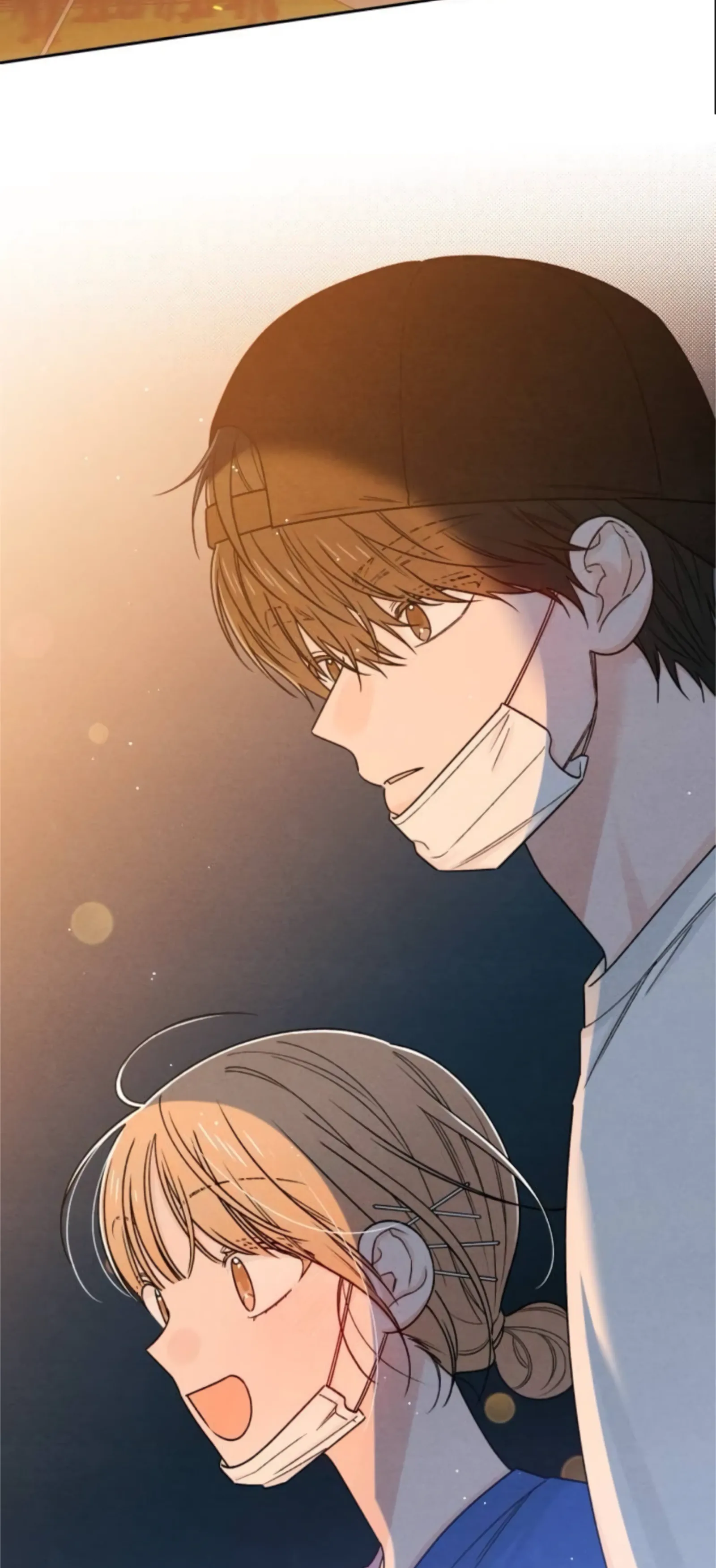 Revelation Of Youth Chapter 78 page 67