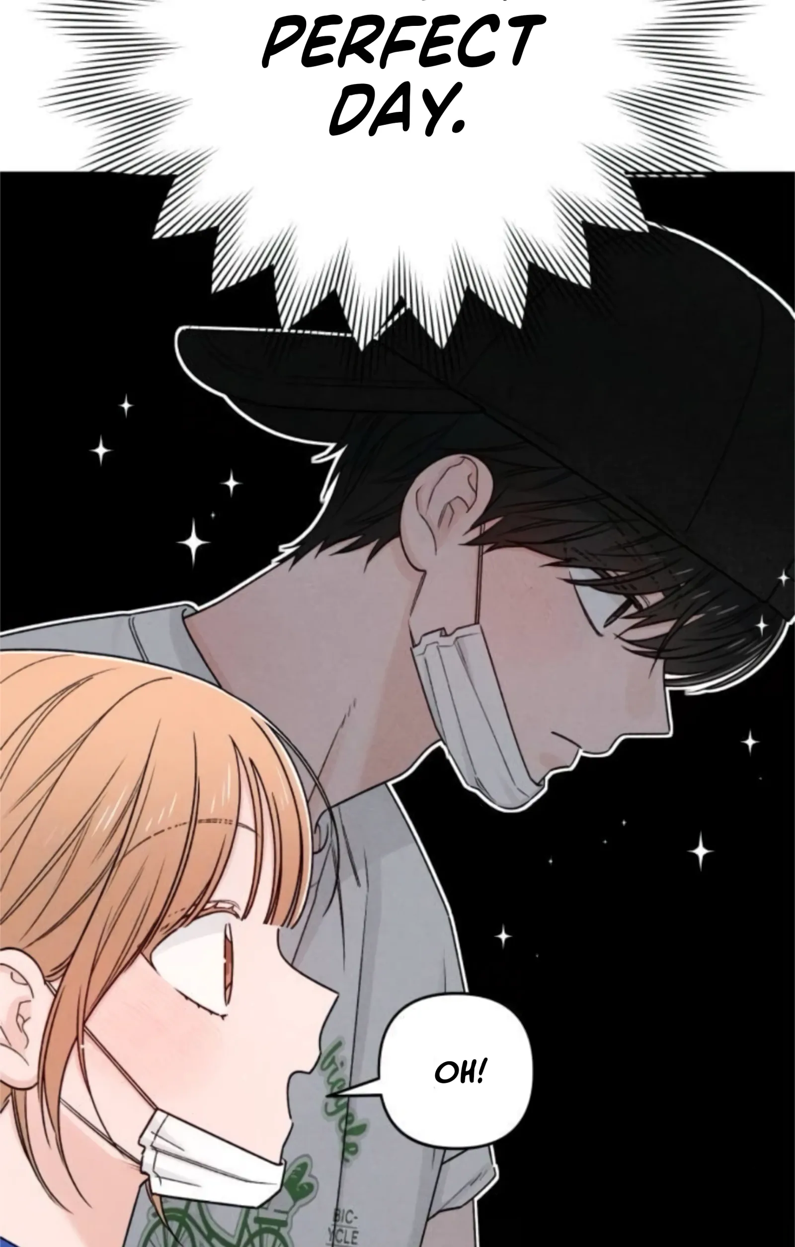Revelation Of Youth Chapter 78 page 64