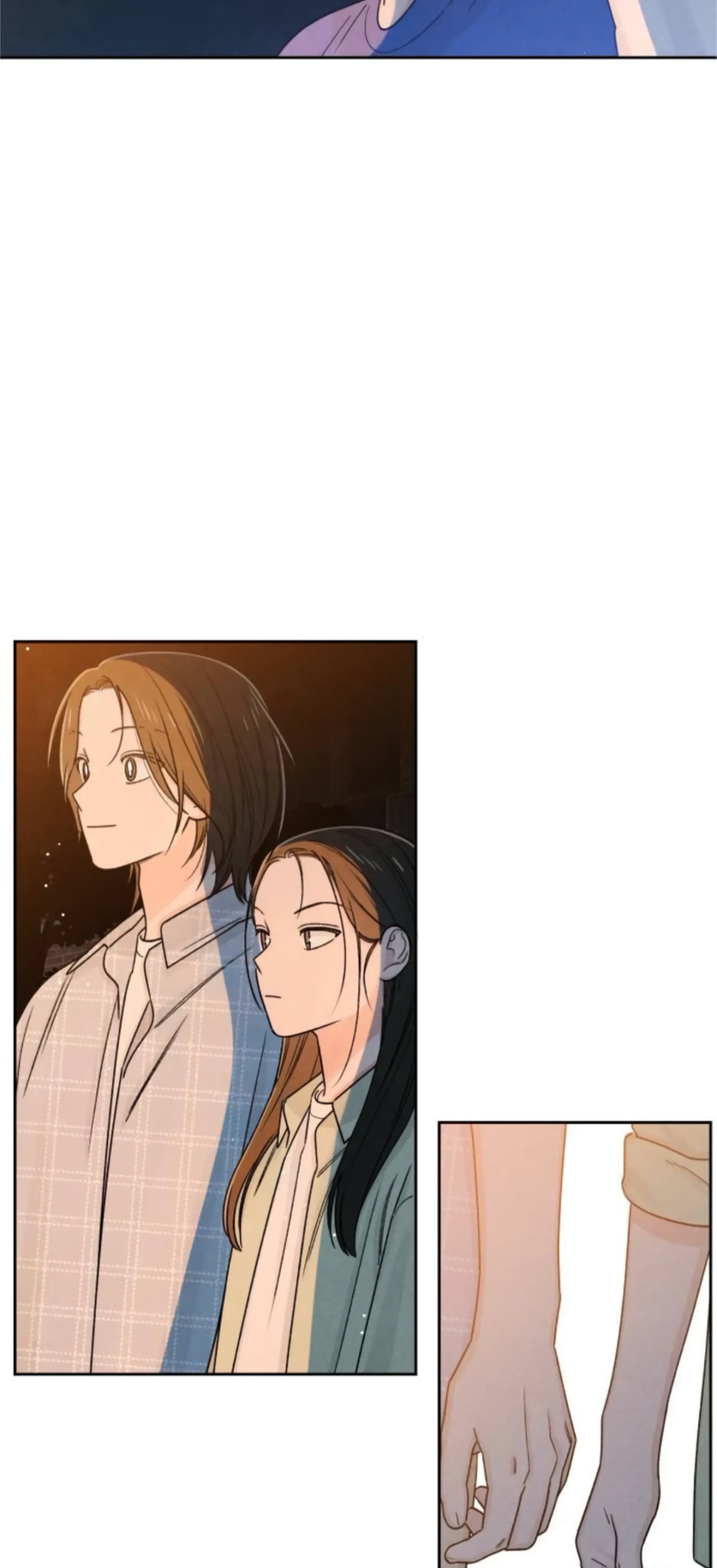 Revelation Of Youth Chapter 78 page 68