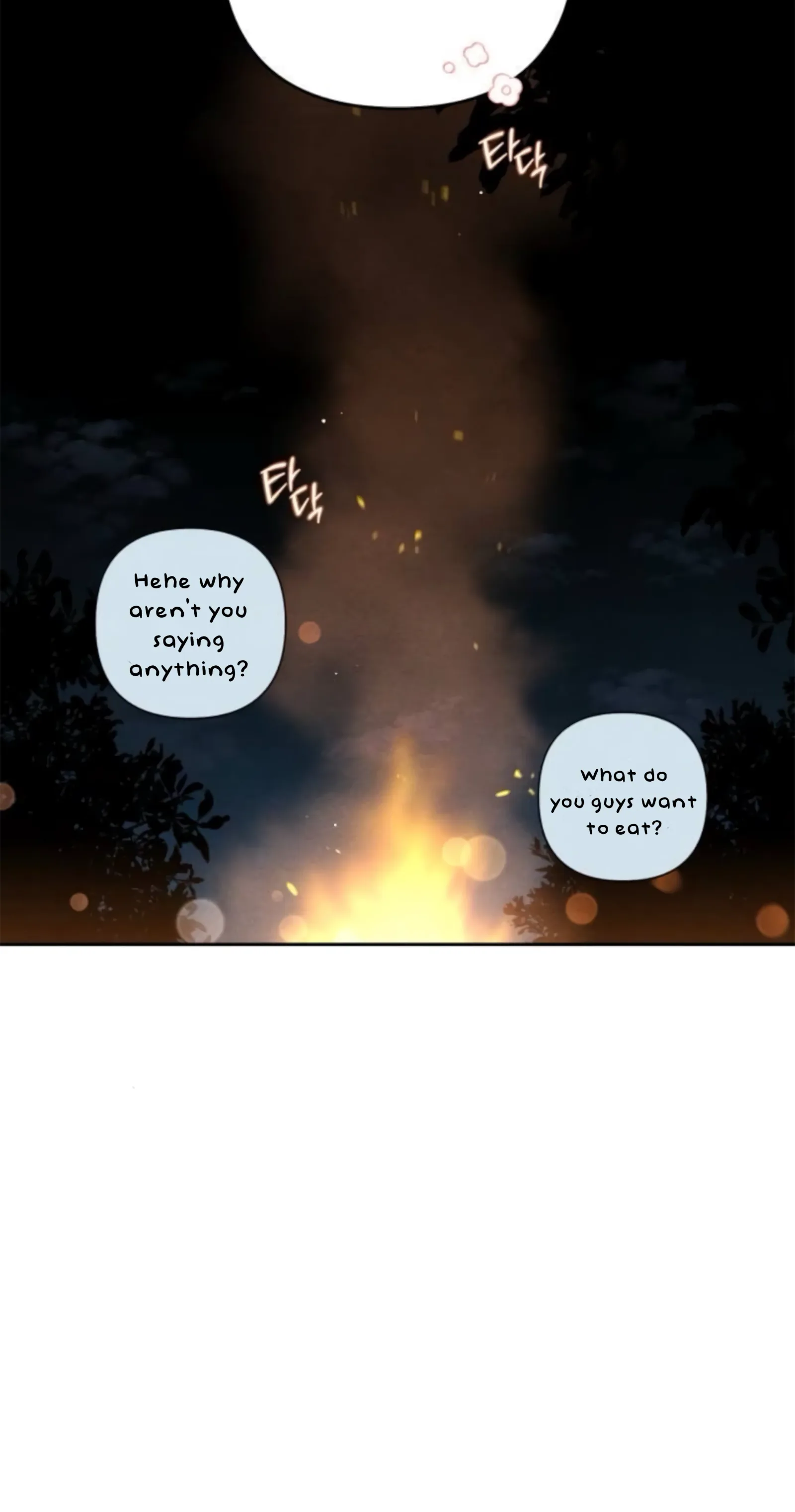 Revelation Of Youth Chapter 78 page 74