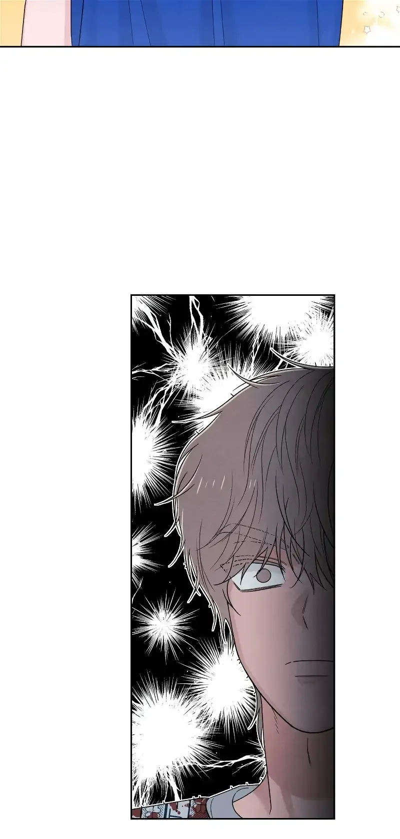Revelation Of Youth Chapter 74 page 37