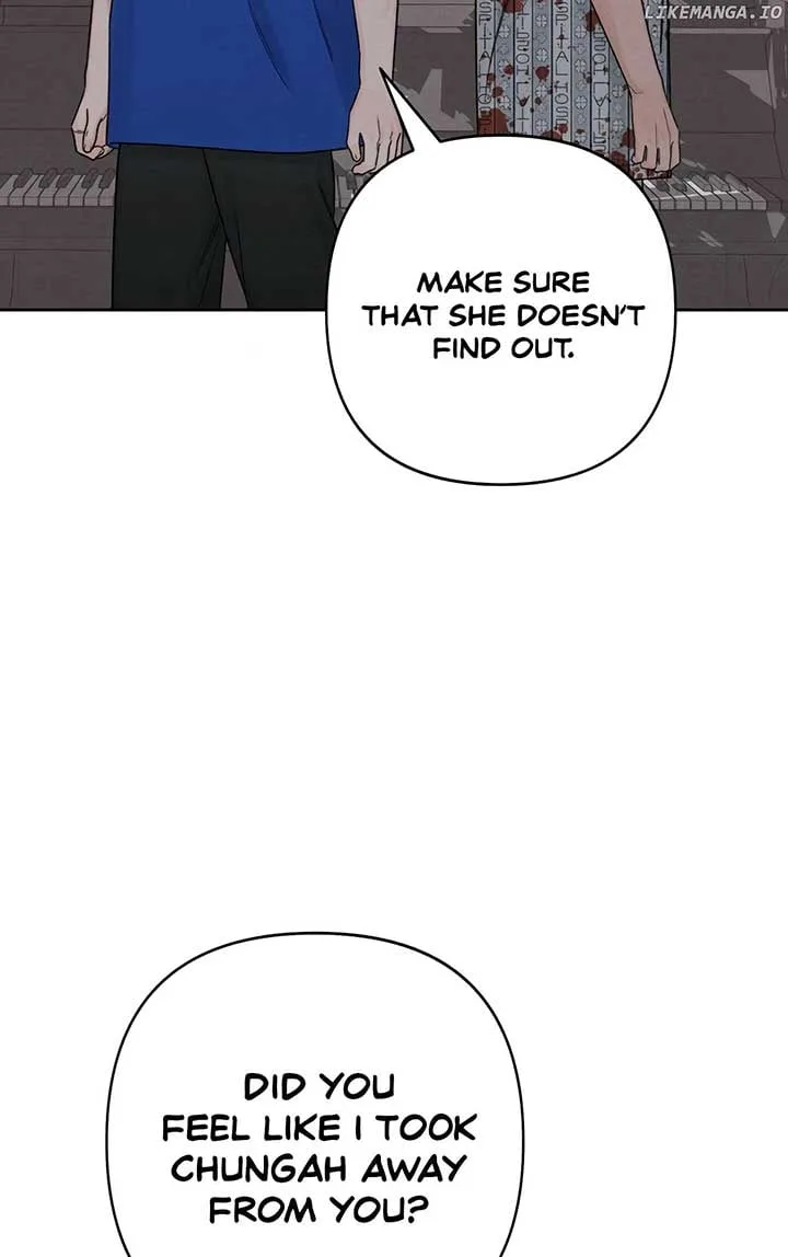 Revelation Of Youth Chapter 75 page 59