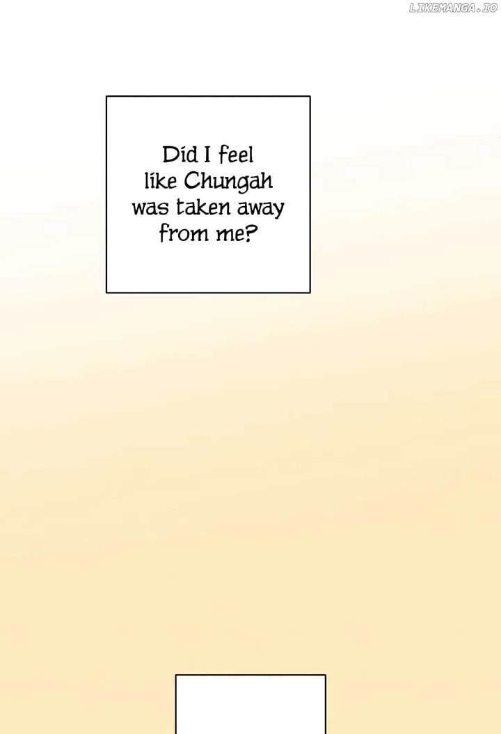 Revelation Of Youth Chapter 75 page 63