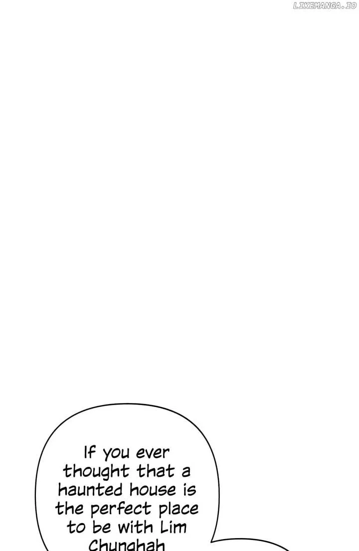 Revelation Of Youth Chapter 75 page 36