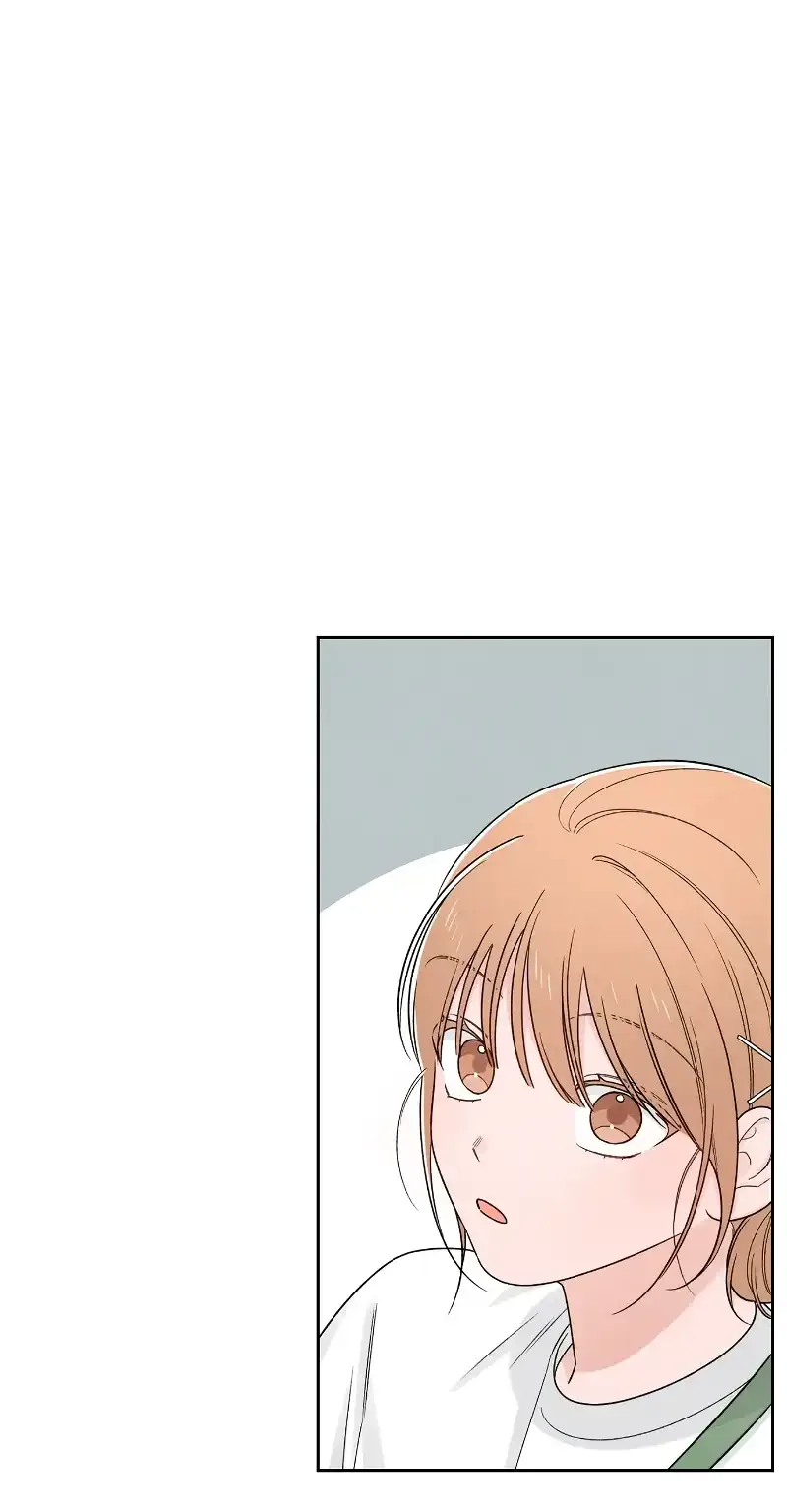 Revelation Of Youth Chapter 74 page 31
