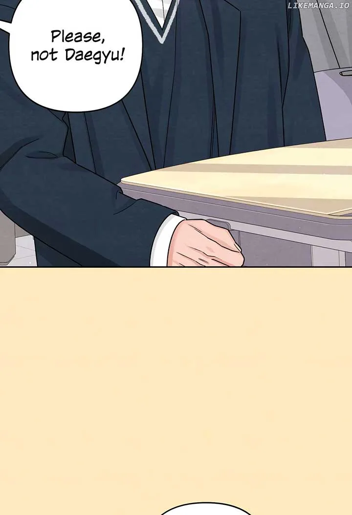 Revelation Of Youth Chapter 75 page 66