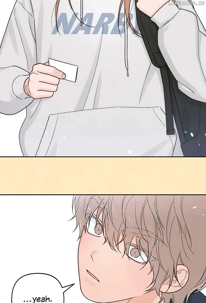 Revelation Of Youth Chapter 75 page 69