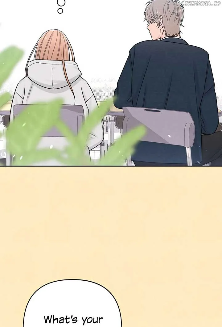 Revelation Of Youth Chapter 75 page 71