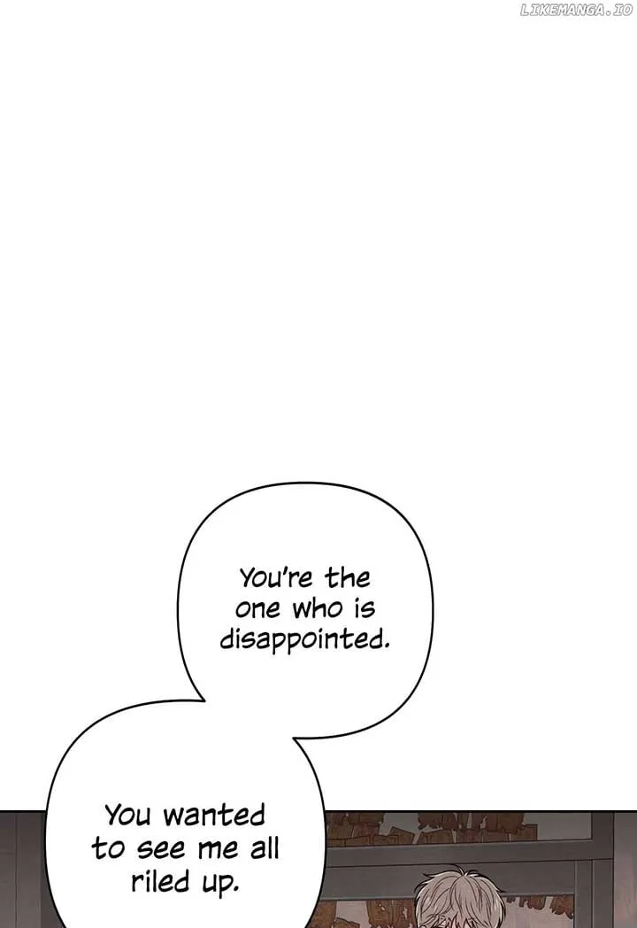 Revelation Of Youth Chapter 75 page 43