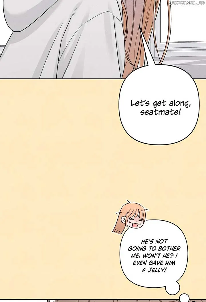 Revelation Of Youth Chapter 75 page 75