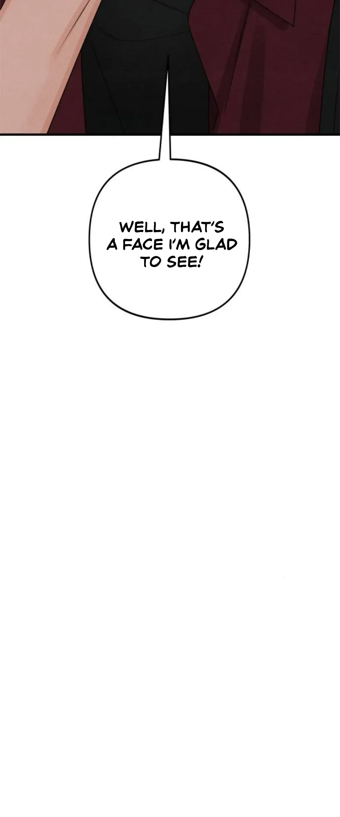 Revelation Of Youth Chapter 81 page 8