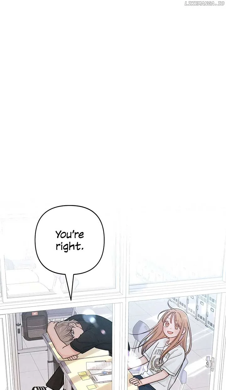 Revelation Of Youth Chapter 75 page 87