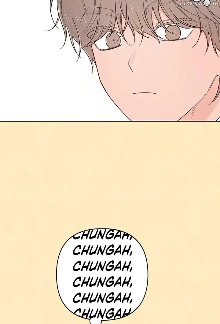 Revelation Of Youth Chapter 75 page 76