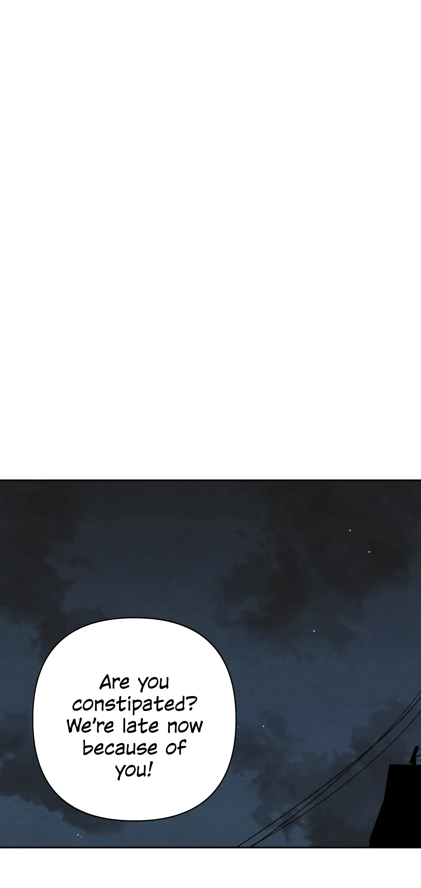 Revelation Of Youth Chapter 68 page 52
