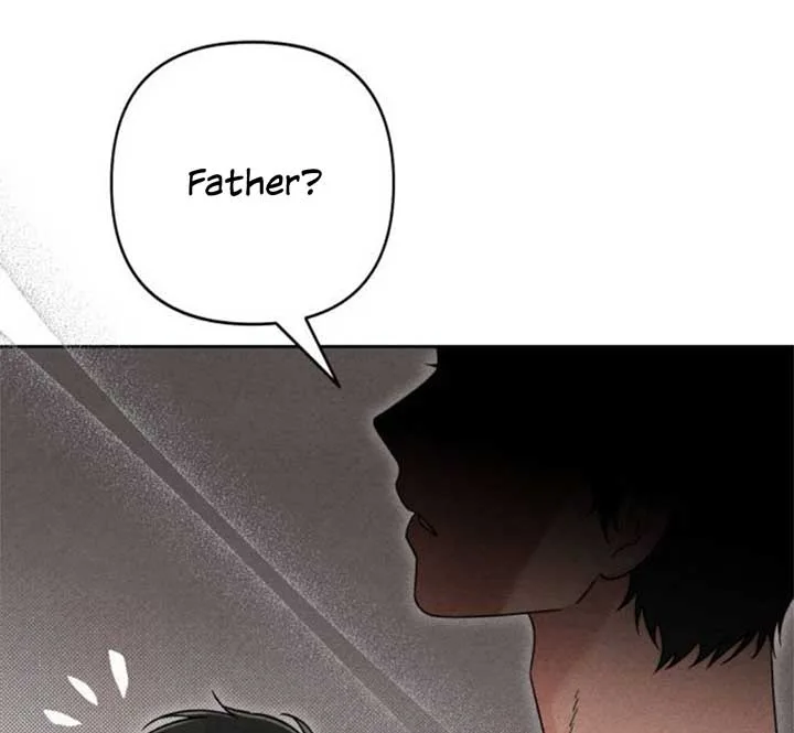 Revelation Of Youth Chapter 83 page 25