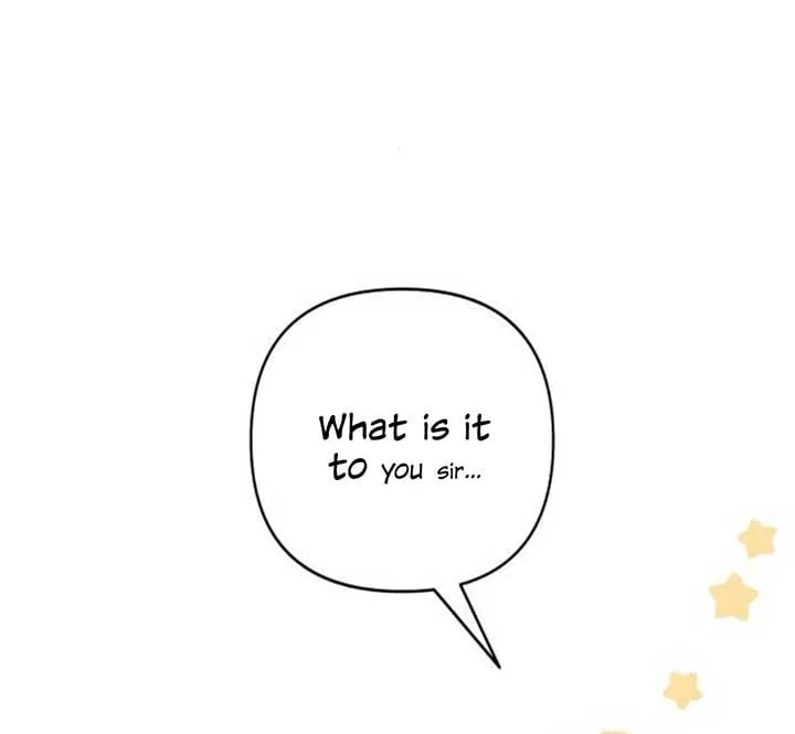 Revelation Of Youth Chapter 83 page 4