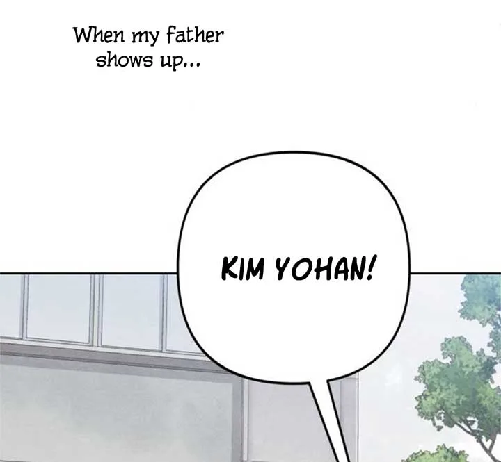 Revelation Of Youth Chapter 83 page 20