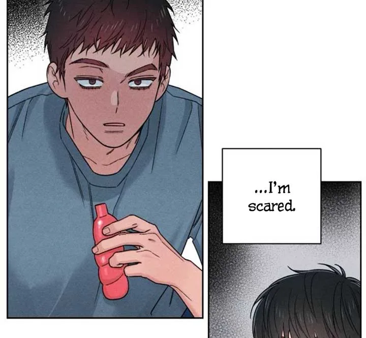 Revelation Of Youth Chapter 83 page 7