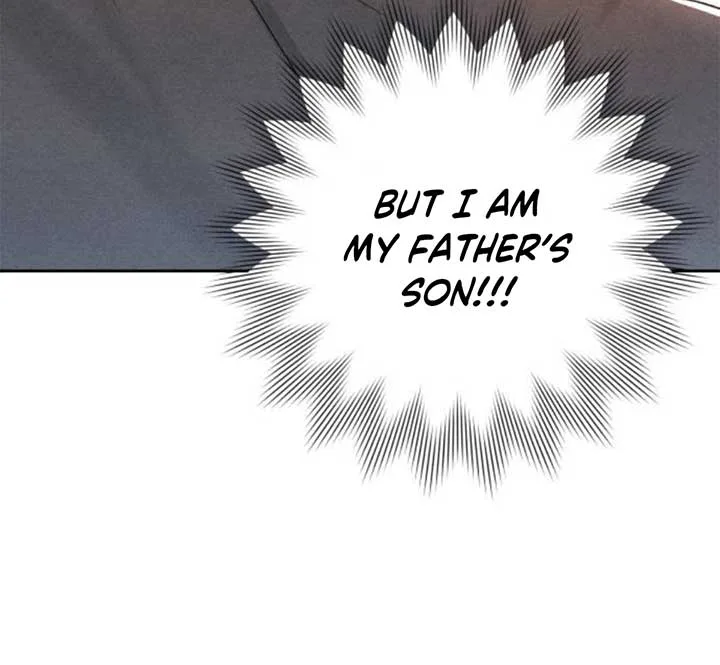 Revelation Of Youth Chapter 83 page 16