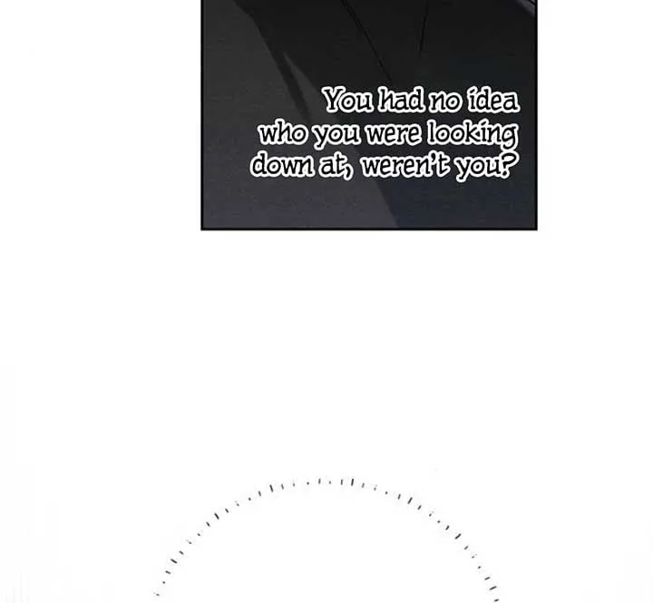 Revelation Of Youth Chapter 83 page 29