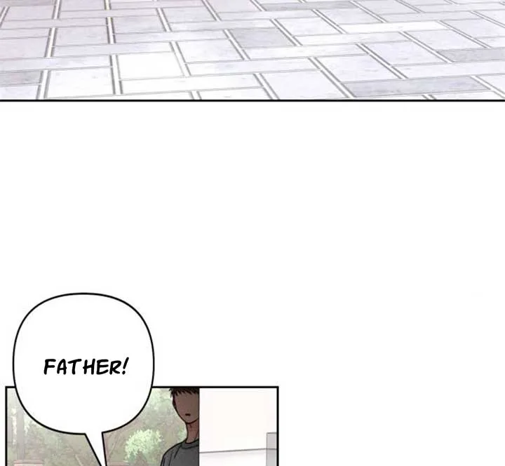 Revelation Of Youth Chapter 83 page 22