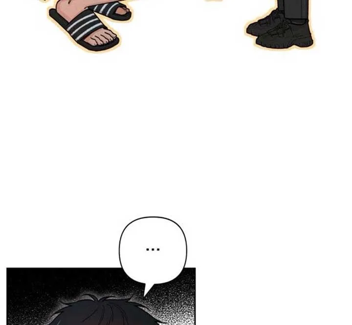 Revelation Of Youth Chapter 83 page 6