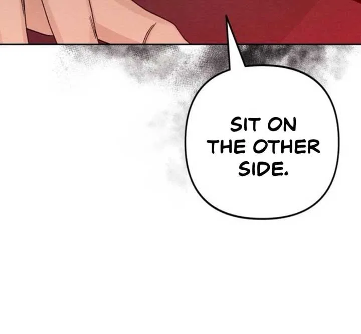 Revelation Of Youth Chapter 83 page 57
