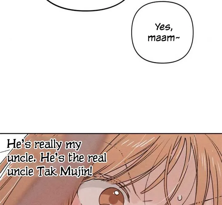 Revelation Of Youth Chapter 83 page 67